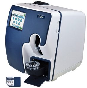 Stat Profile Prime Es