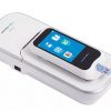 Analizor de coagulare qLabs Electrometer