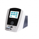 mLabs Immunometer