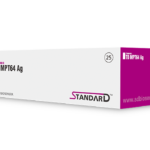 Test rapid imunocromatografic  TB MPT64 Ag