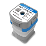Test rt-PCR Flu/RSV/SARS-CoV-2 Fast