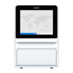 Analizor automat point of care Celercare® M5 de biochimie