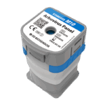 Test rt-PCR Arbovirus Panel