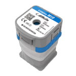 Test rt-PCR pentru detecția C. difficile