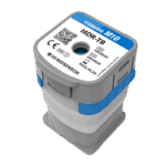 Adaugare Test rt-PCR pentru detecția MDR-TB