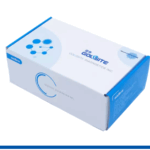 Test rapid SARS-CoV-2 & INFLUENZA A/B ANTIGEN